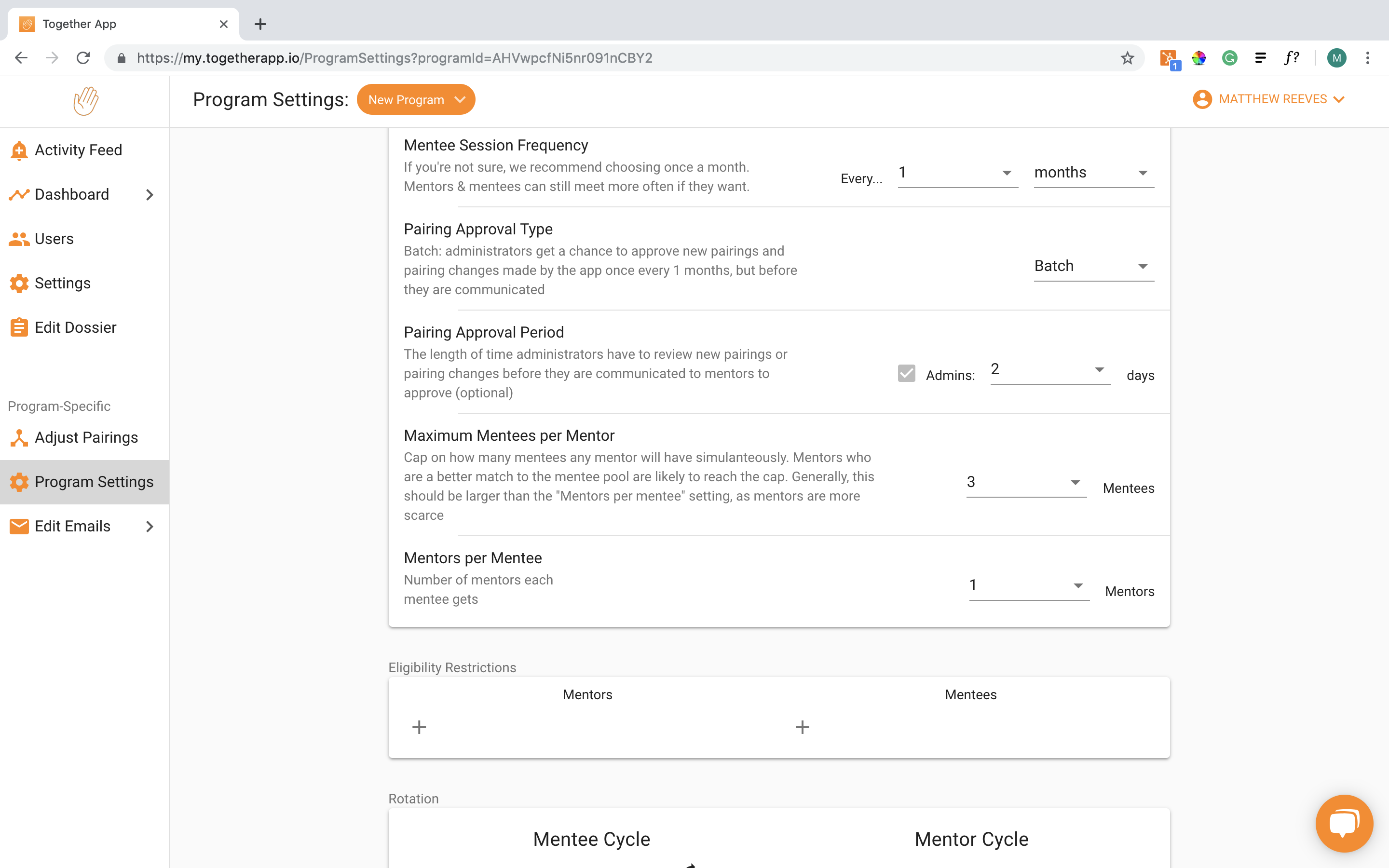 Screen Shot 2019-03-08 at 6.59.32 PM