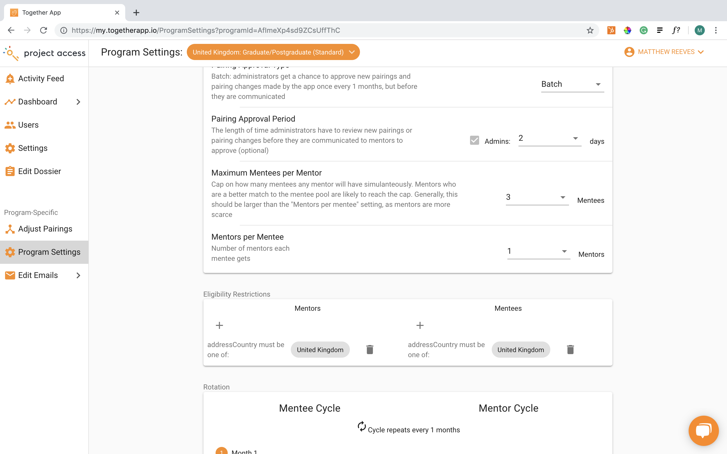 Screen Shot 2019-03-11 at 12.51.48 PM