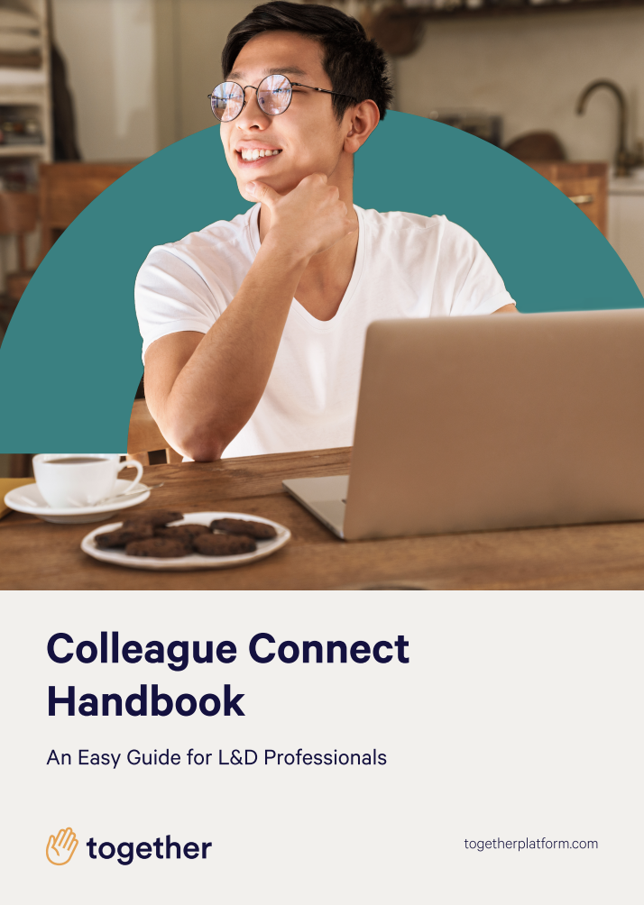 Screenshot 2024-02-06 at 10.22.59 AM