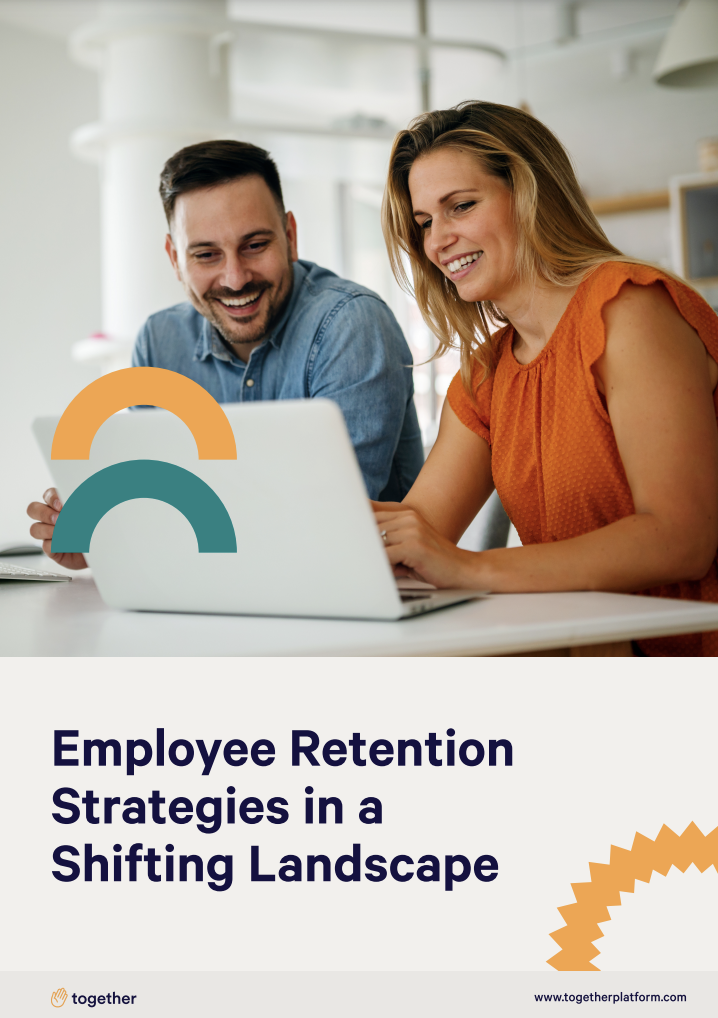 Screenshot 2024-02-28 at 3.51.09 PM