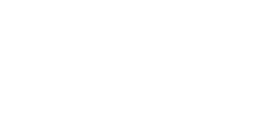 Together App Logo