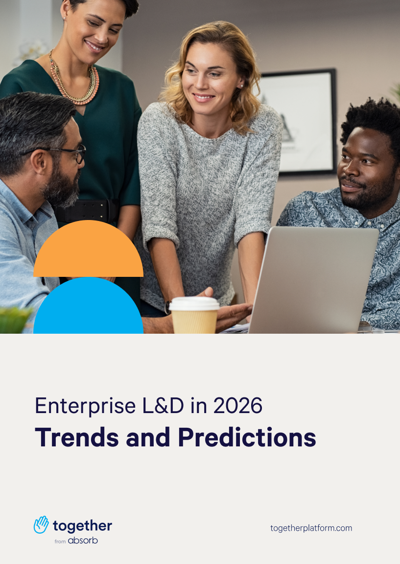 Trends Report Cover Image