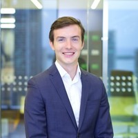 Matthew Reeves